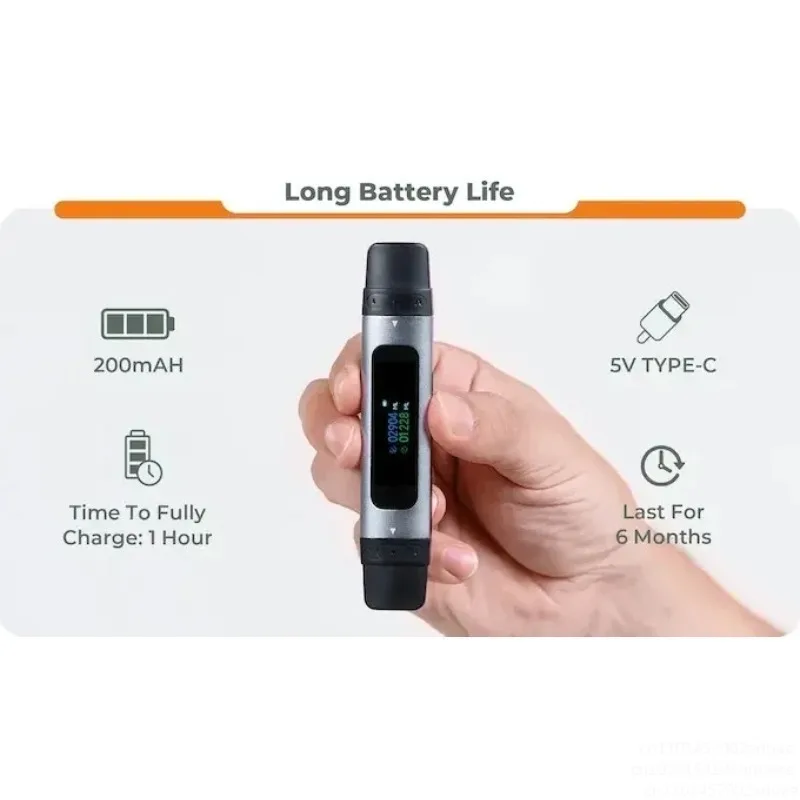 2024 bonne qualité (pas Vape)  - Vaping Goods avis et prix