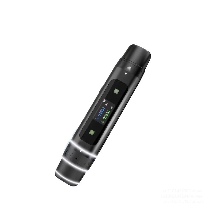 2024 bonne qualité (pas Vape)  - Vaping Goods avis et prix